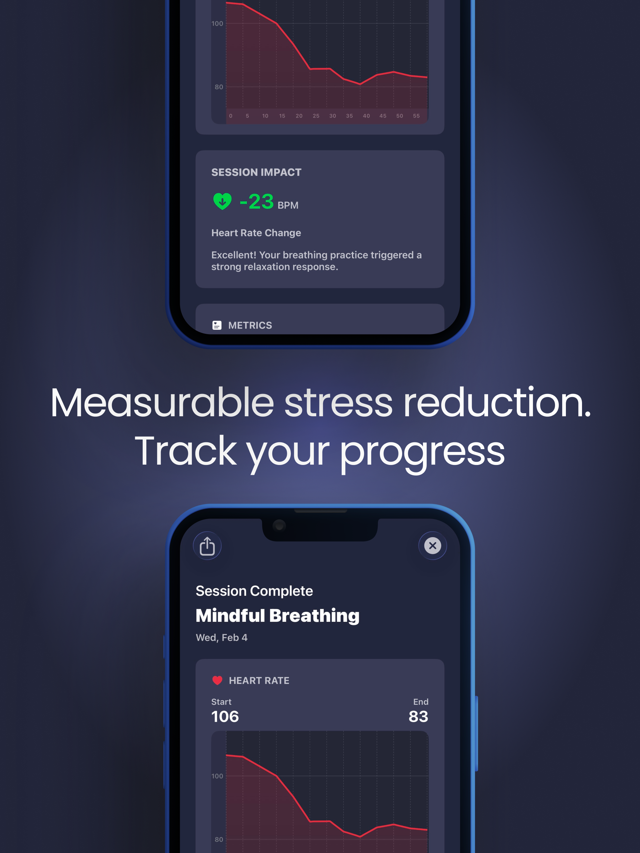 Pausality screenshot 10