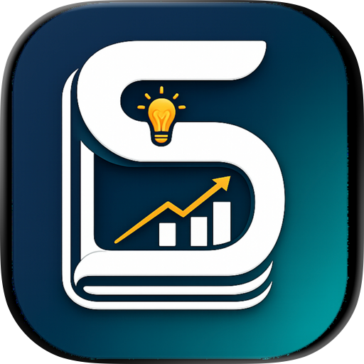 Smartle Pro