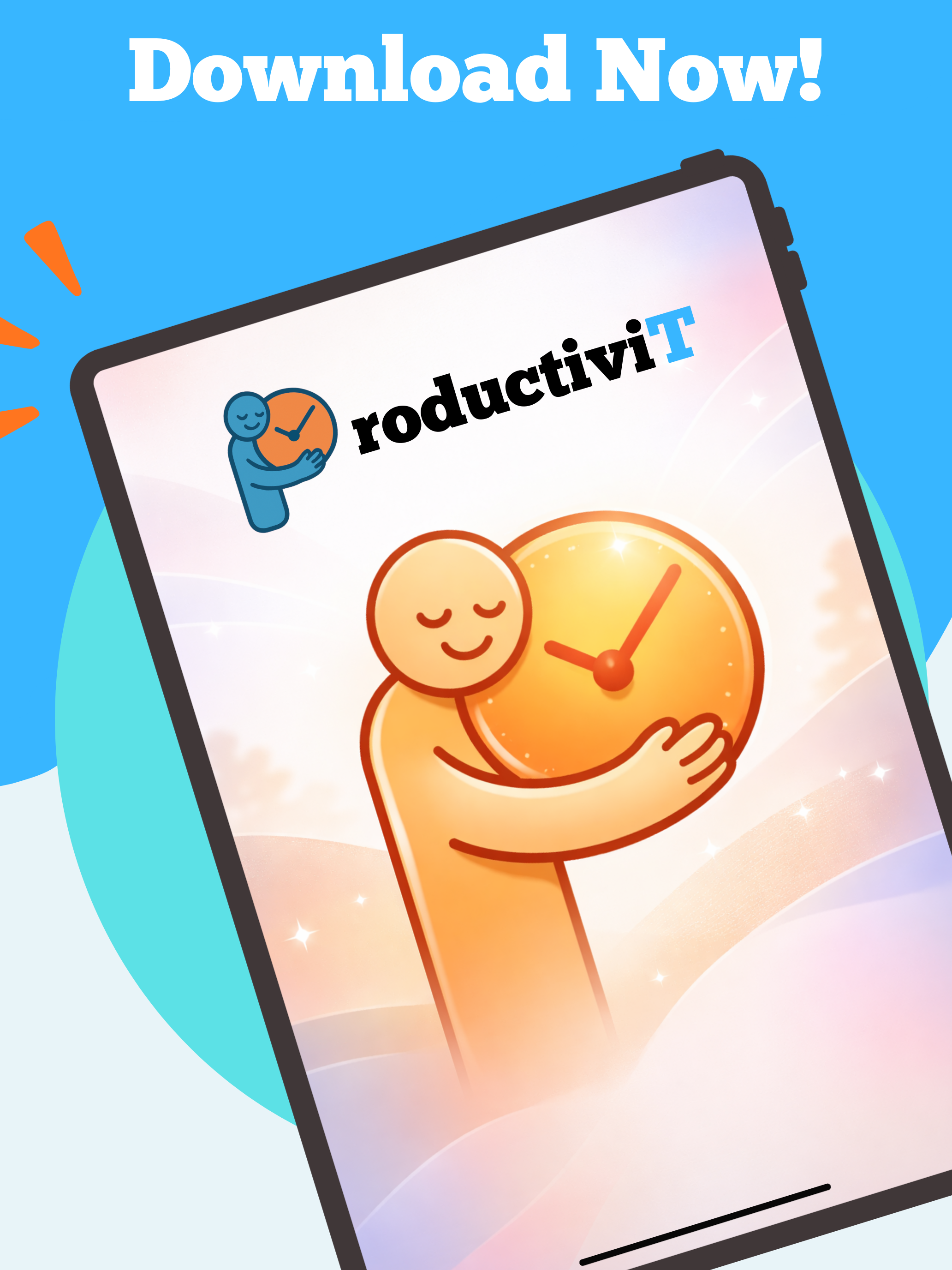 ProductiviT screenshot 14