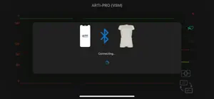 ARTI-PRO VSM screenshot 1