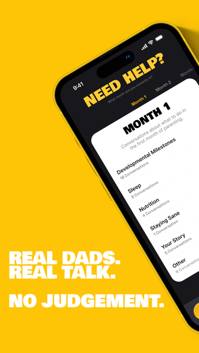 Screenshot #2 pour Newbe