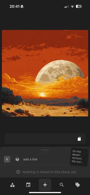 heaper screenshot 2