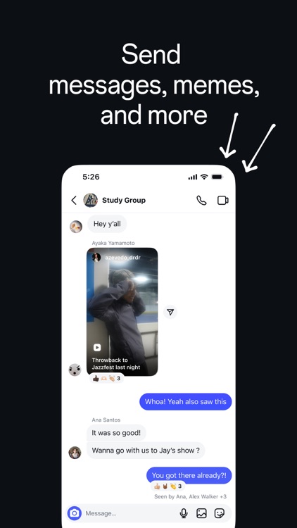 Instagram screenshot-3