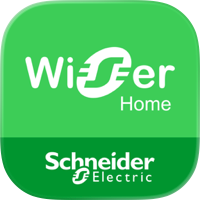 Wiser Home