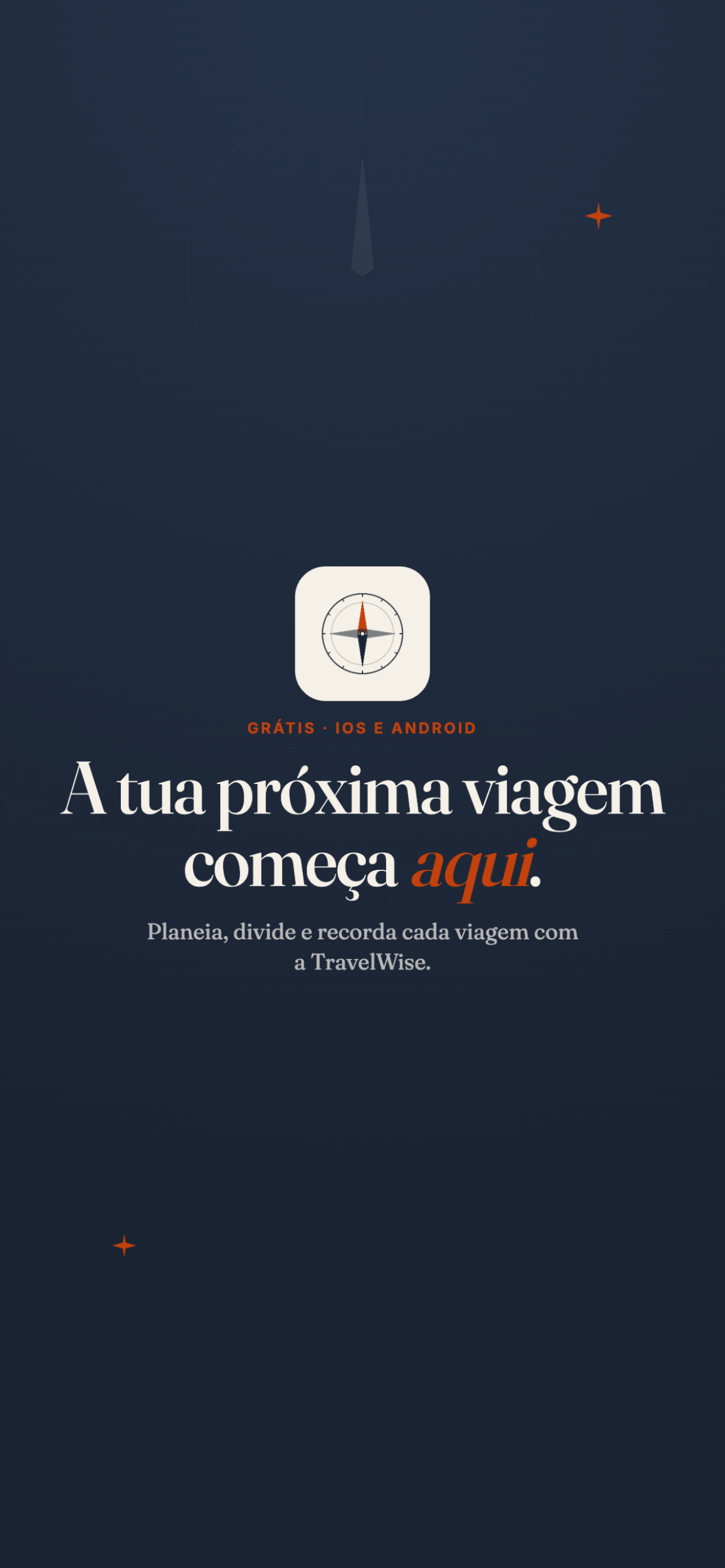 TravelWise screenshot 7