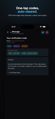 AssertKit Screenshot 4 of 5