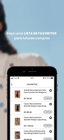 Maria.Valentina screenshot