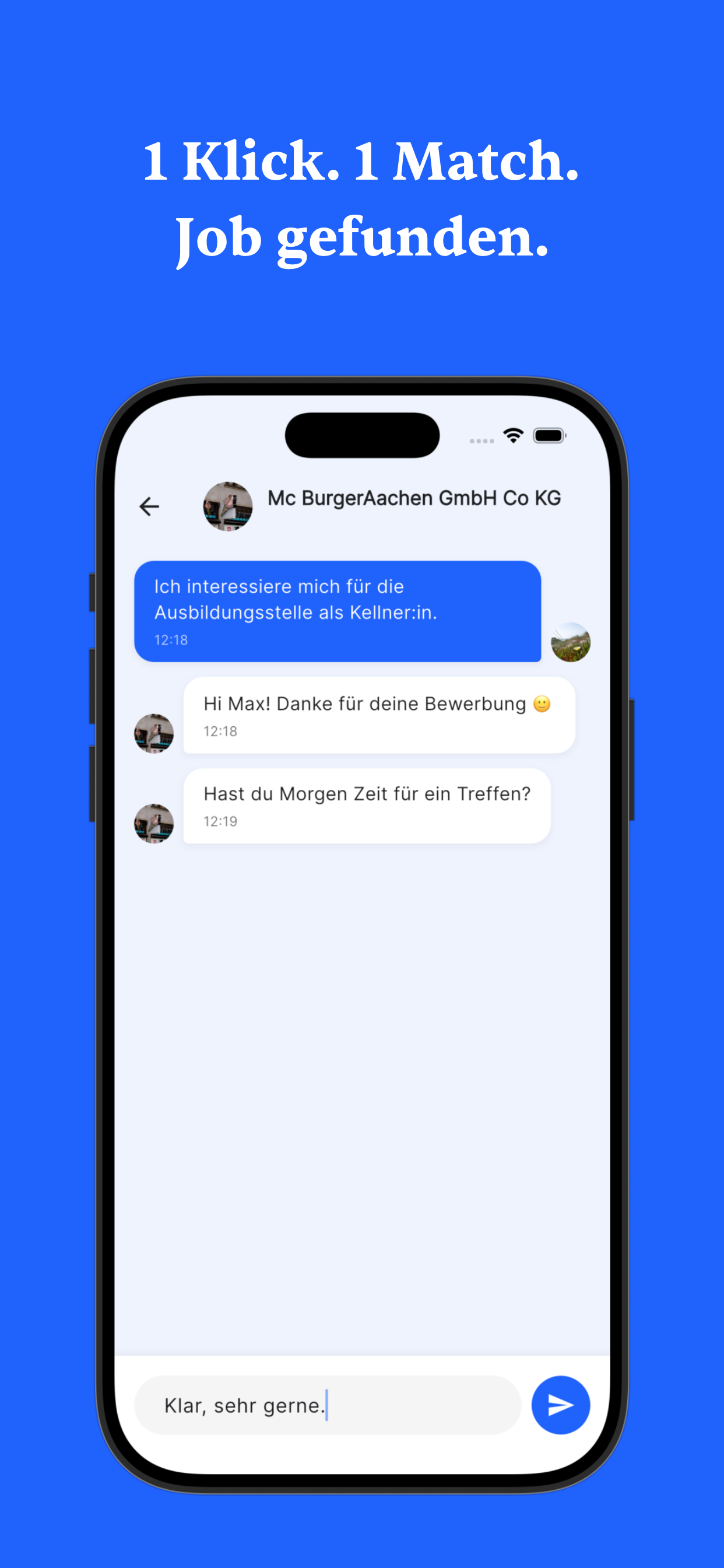 Ausbildung24