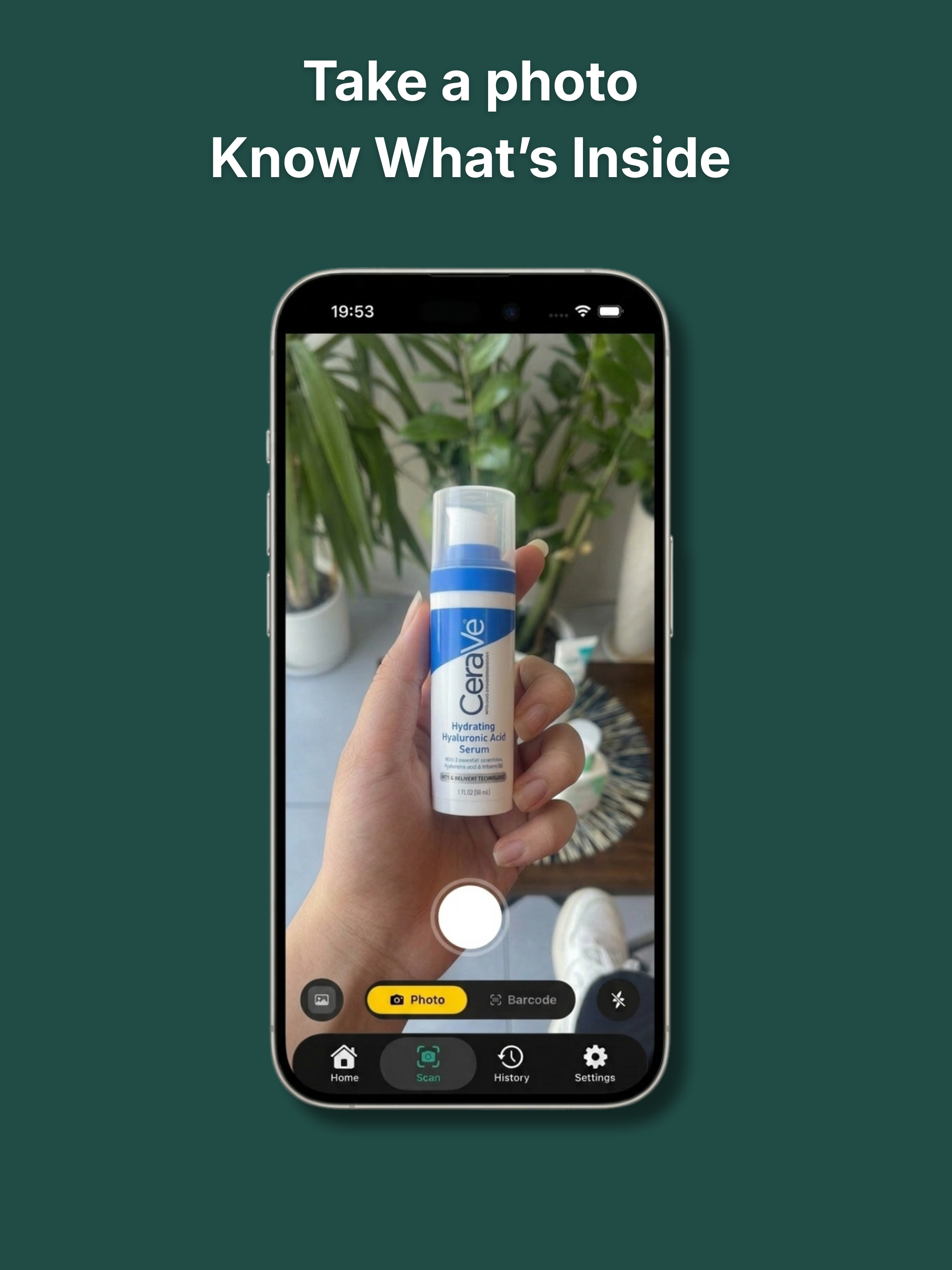 Dermafy AI
