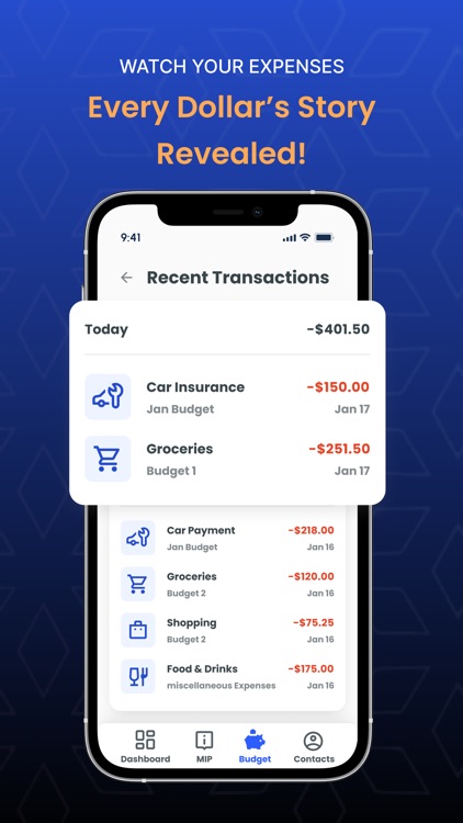 ThinkSmartz screenshot-3