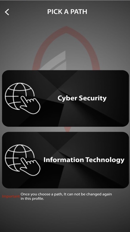 Cyber Mentor By INFOSEC4TC