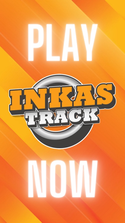 Inkas Track screenshot-7