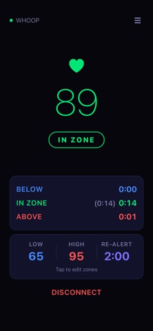 BeatZone Screenshot 5 of 6