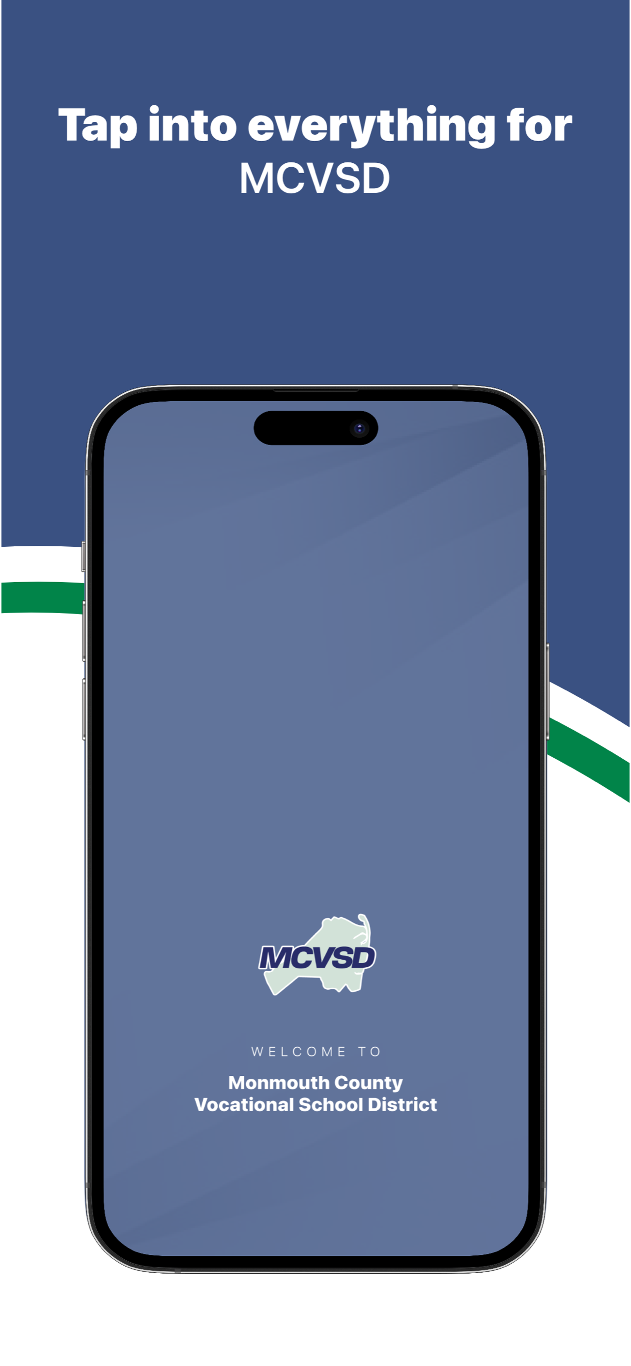 Monmouth County Vocational SD