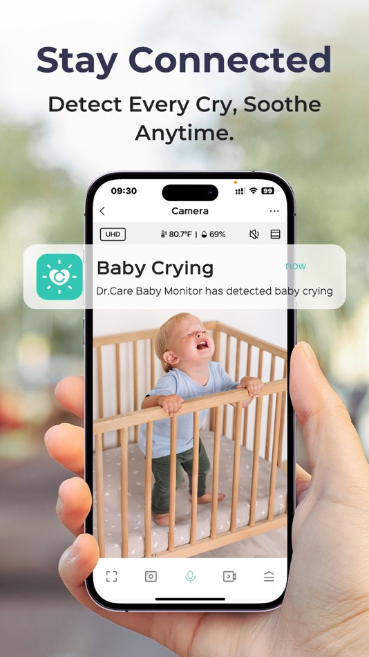 #3. Thedrcare (iOS) 由: Kan Tsang New Technology