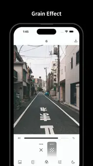 FilmN Lite: Japan iphone resimleri 3
