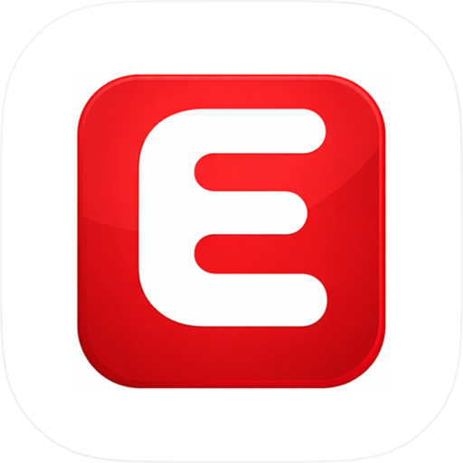 EconomySocial