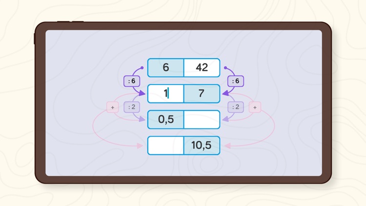 Atlas Math screenshot-6