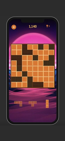 Block Games on Sudoku Grids Screenshot 8 of 9