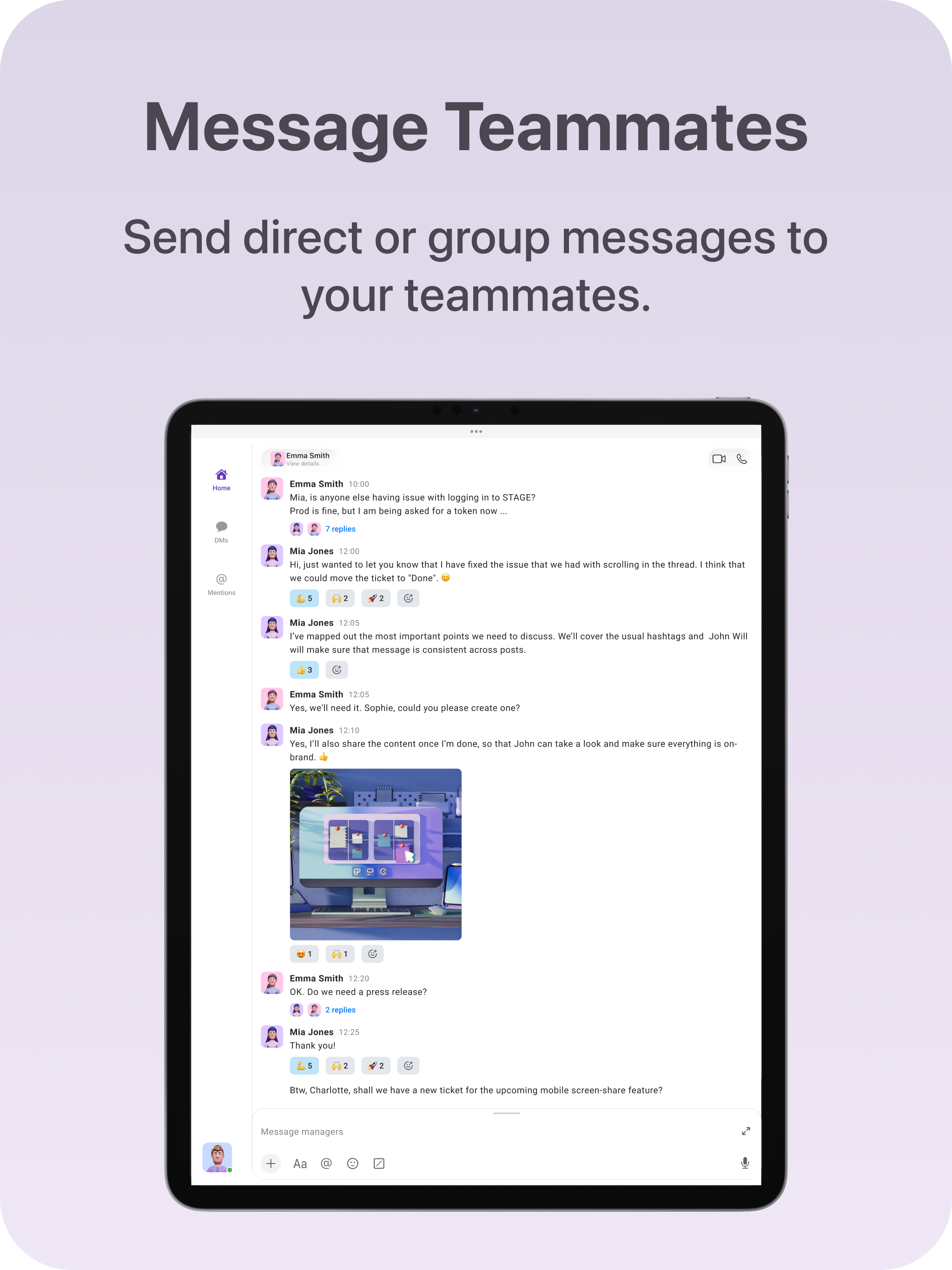 https://is1-ssl.mzstatic.com/image/thumb/PurpleSource211/v4/e0/48/87/e0488713-d5f1-cb0d-caae-1366f25a00a9/Message_Teammates.jpg/2048x2732.png