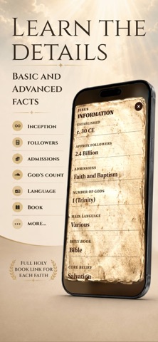 GET GOD Screenshot 4 of 7