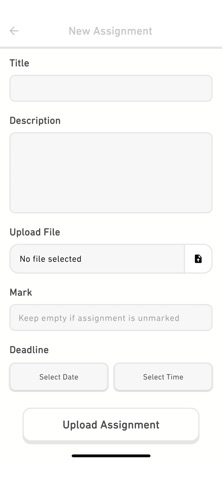 IGeni Screenshot 8 of 10