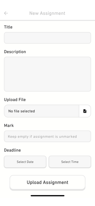 IGeni Screenshot 8 of 10