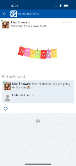KTSEA screenshot 1