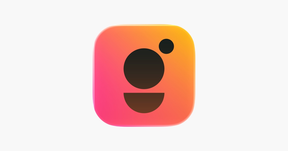 GLP-1 Tracker &amp; Weight: Glyppo App - App Store