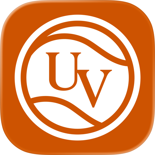 Utah Valley Tennis Club