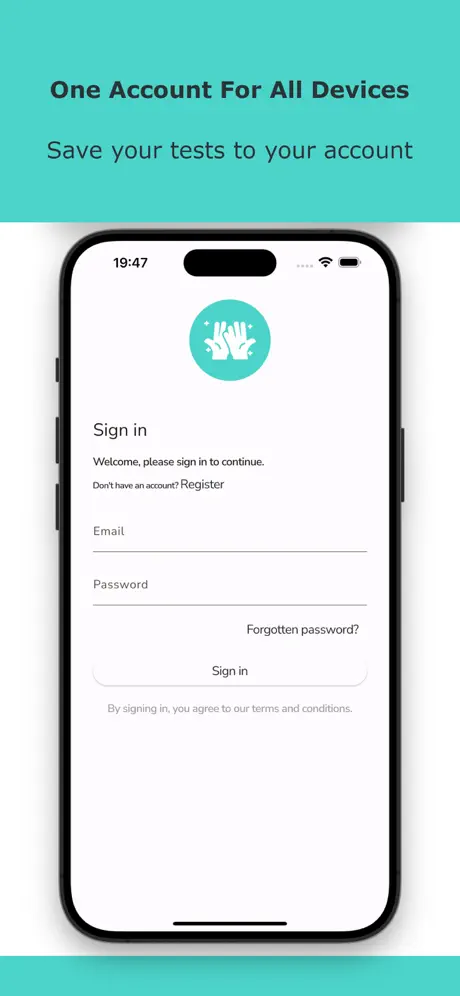Sterile Processing Technician Screenshot 3