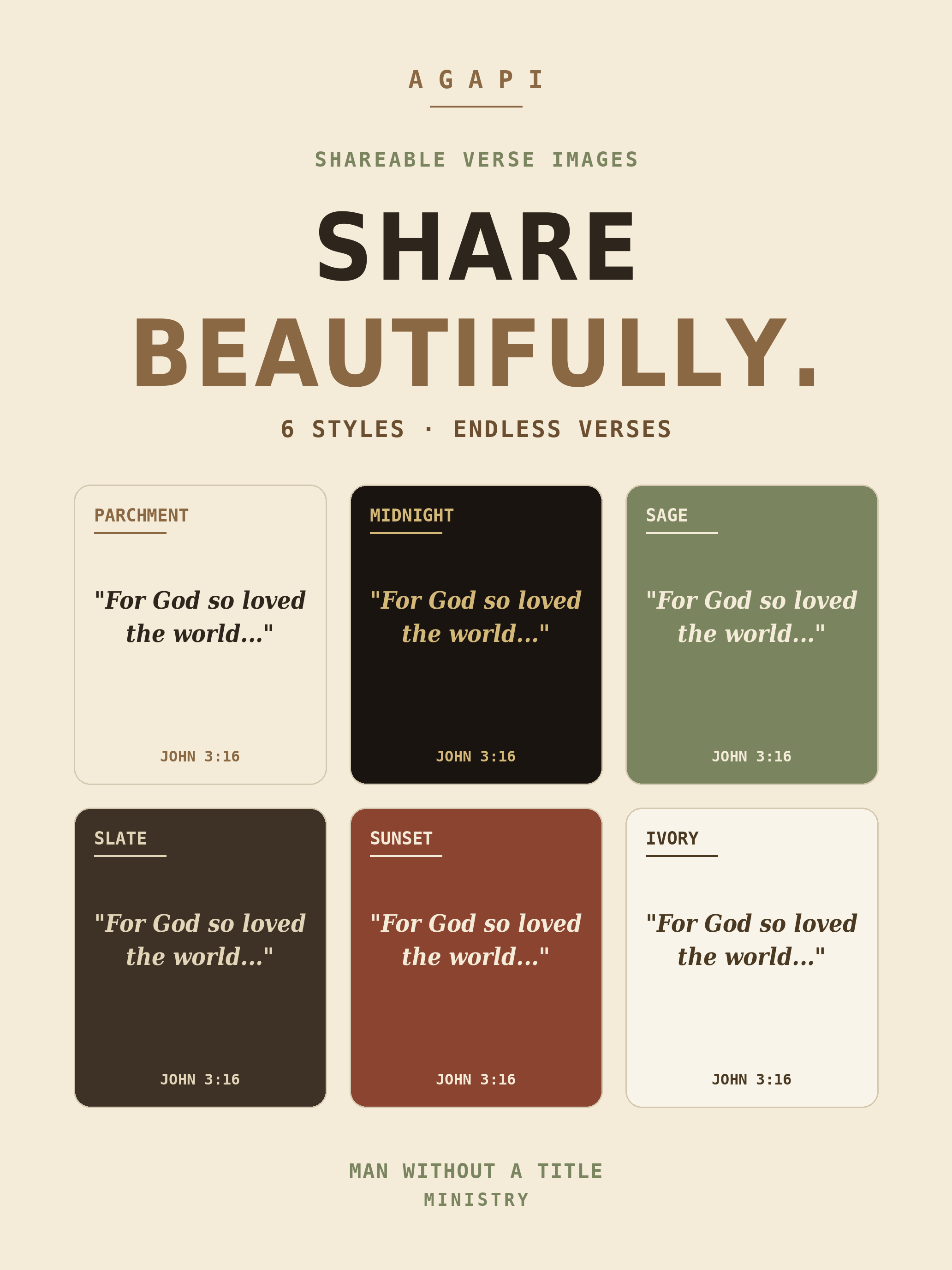 Agapi Bible Companion screenshot 11