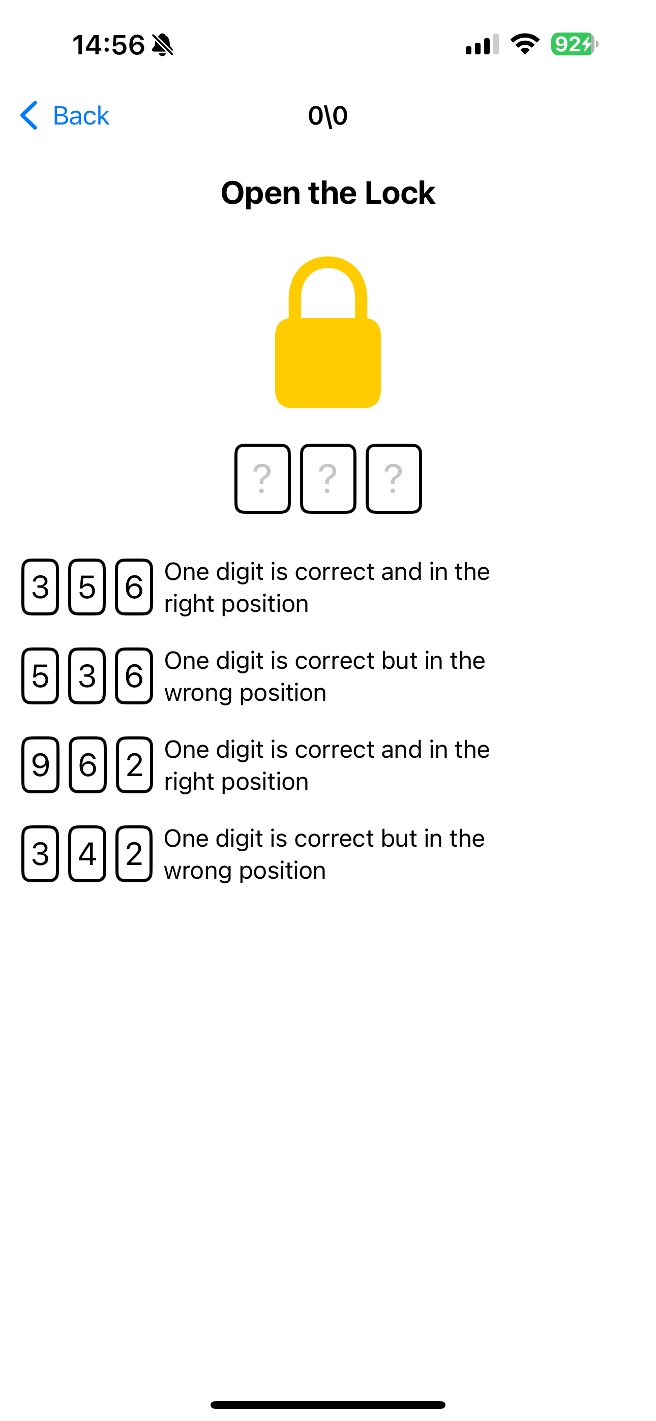 Gaus - Learn Math