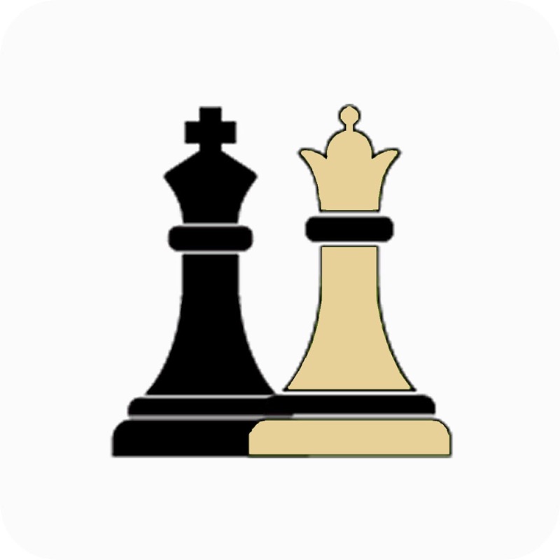 Checkmat: Xadrez. Jogo Online screenshot 11