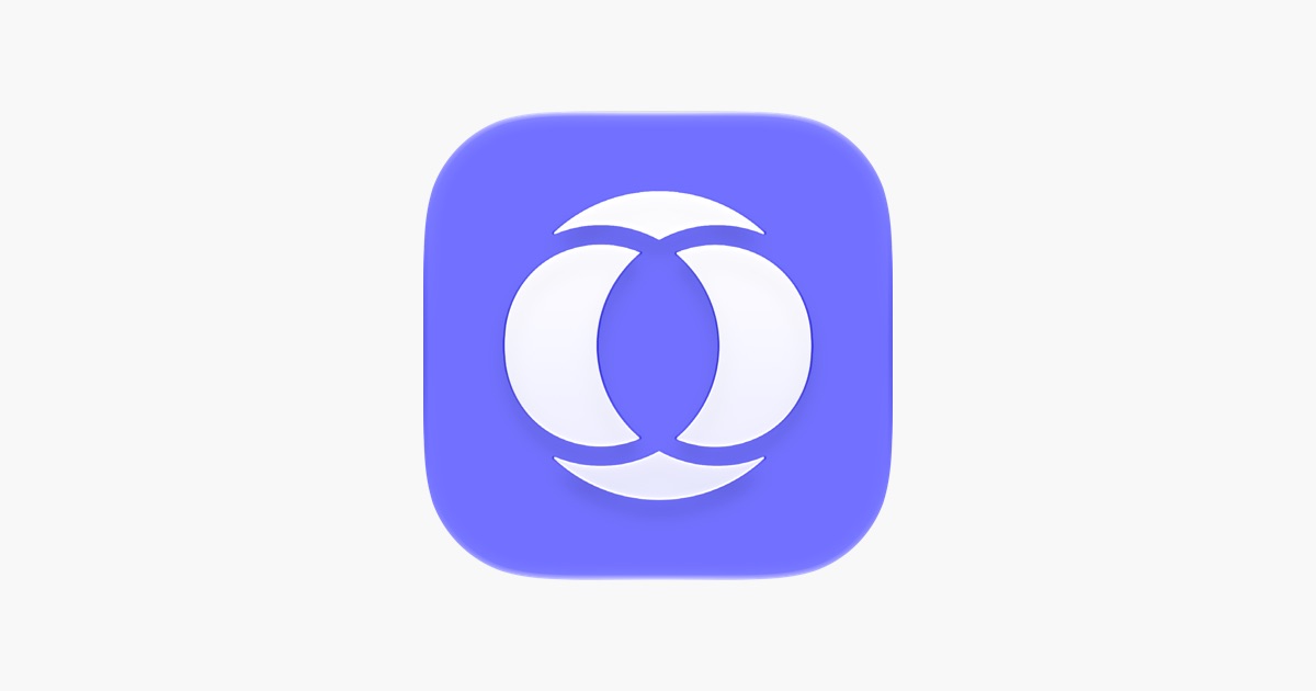 ‎App Venyu – App Store