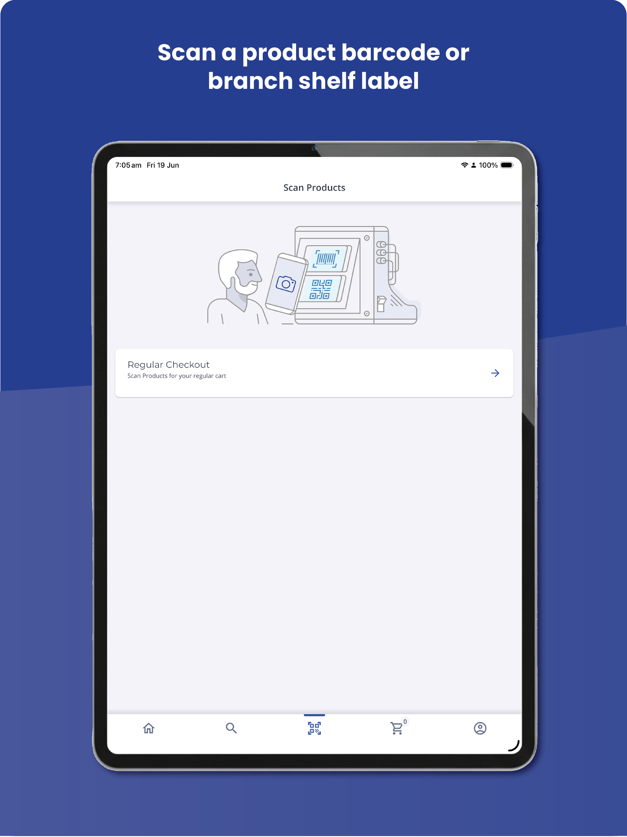 Lear & Smith Electrical