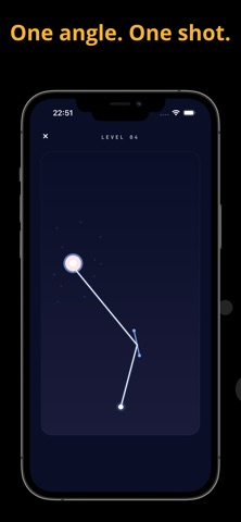 Prism: Reflect Screenshot 3 of 4
