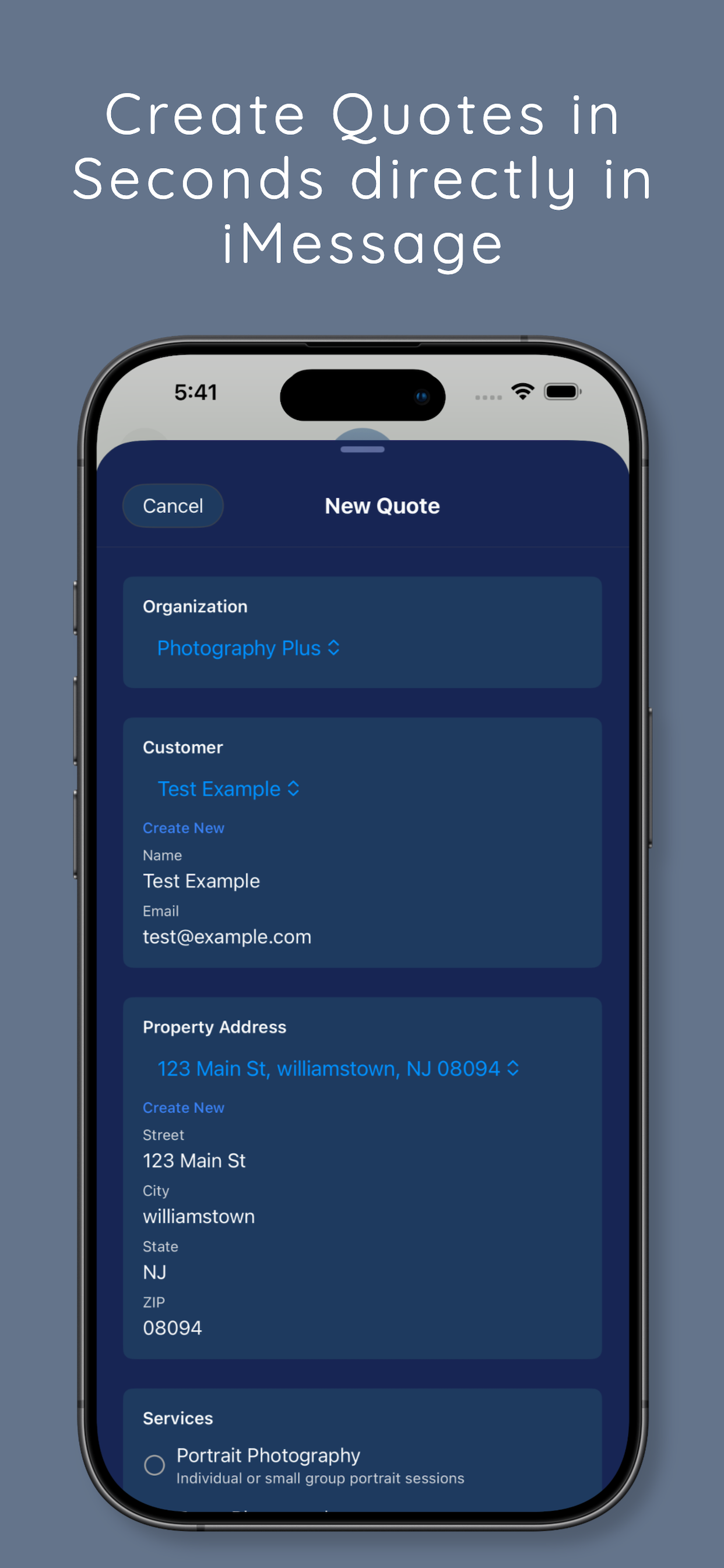FieldWorks Platform screenshot 24