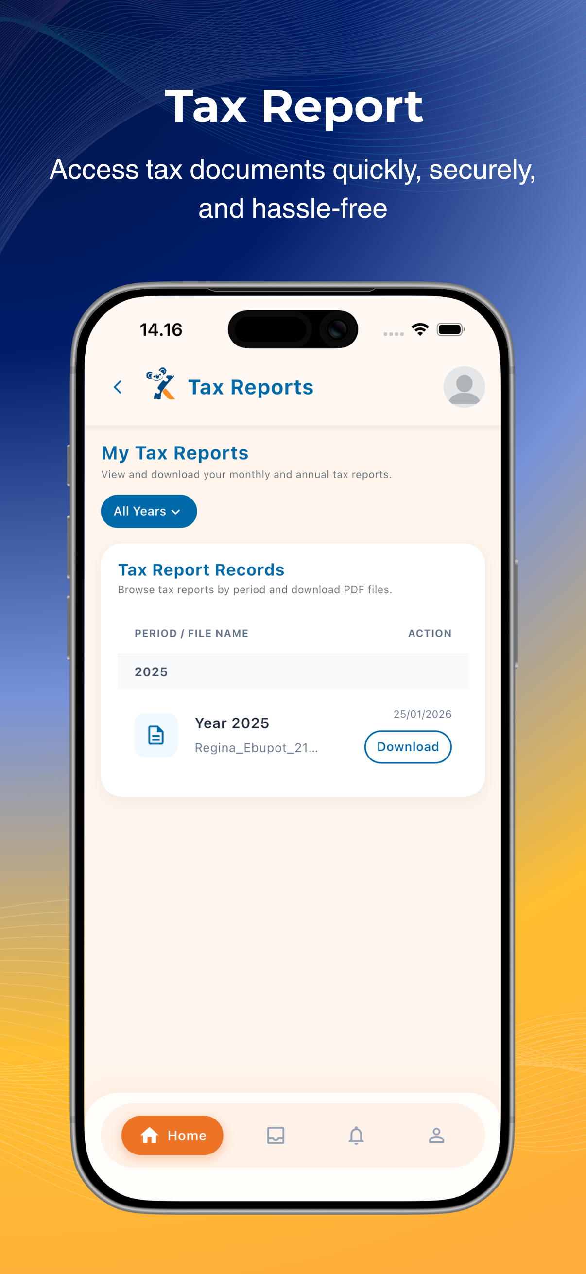 Koala Hub screenshot 8