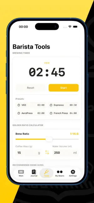 Твой Кабинет: Умный Доступ iPhone screenshot 4