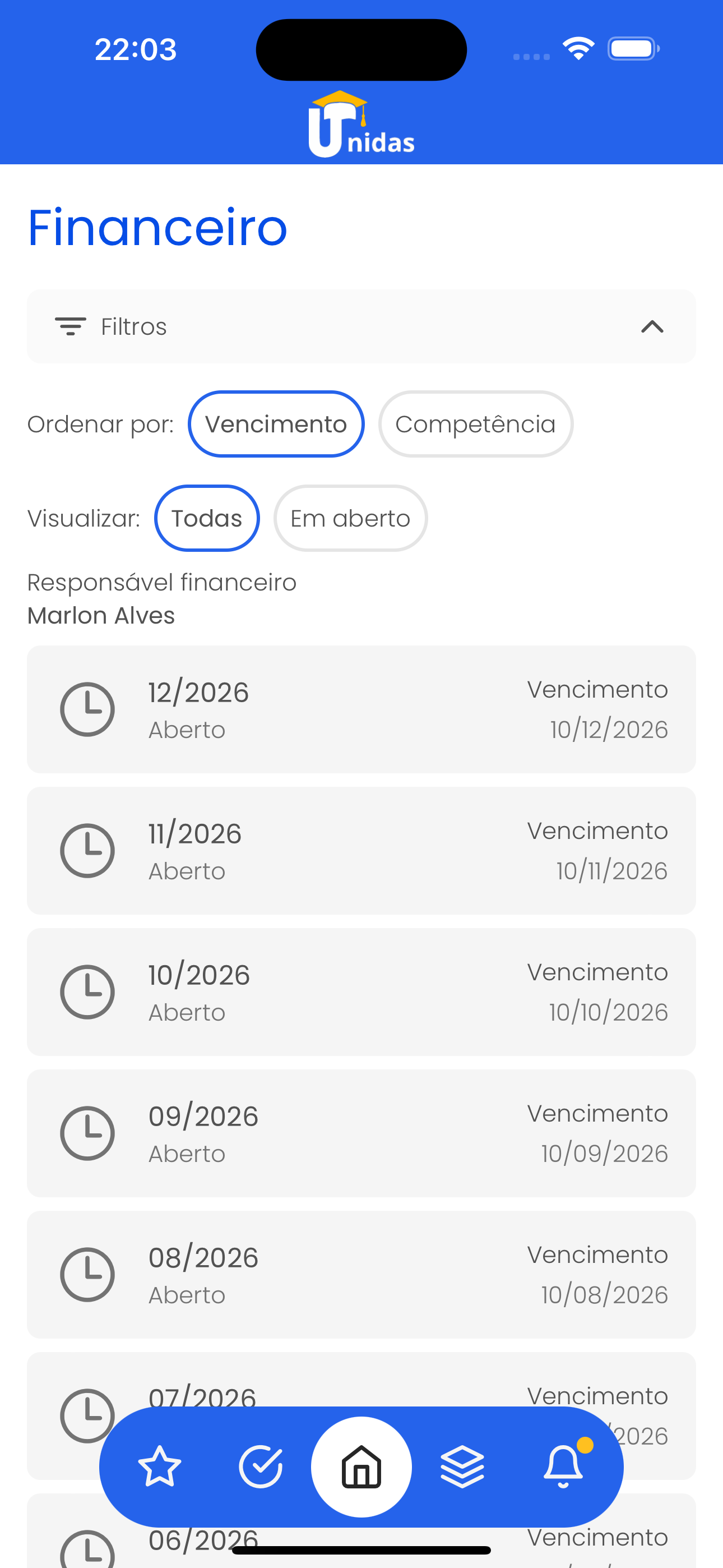 Gennera One