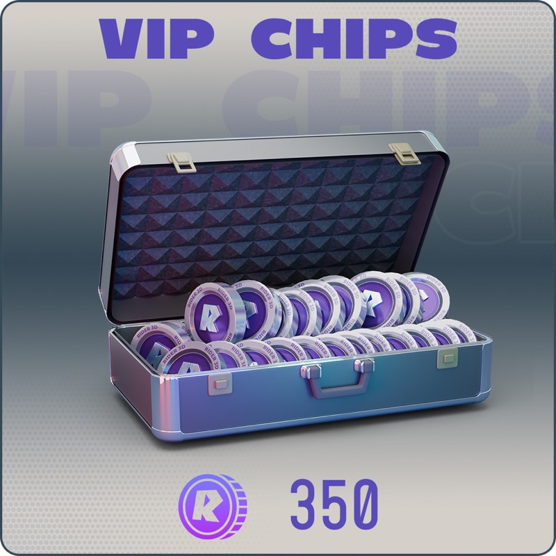 Rider 3D Motos Juegos Carreras screenshot 12