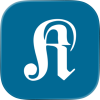KSTA – Nachrichten