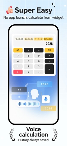 CashCode - QR Payments iPhone screenshot