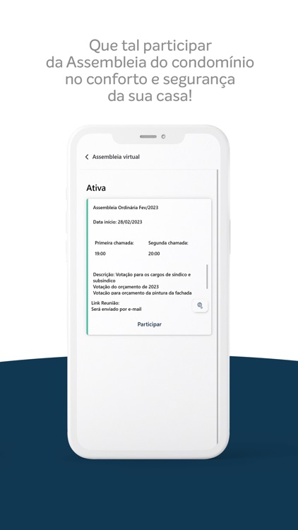 Condcorp screenshot-3