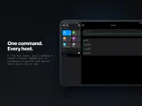 WebSSH - SysAdmin Tools 2