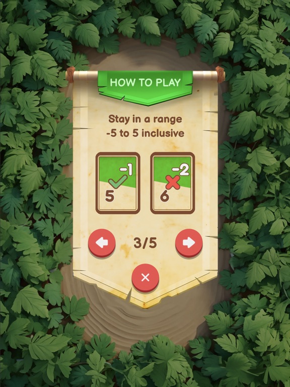 Screenshot #6 pour Flip & Pick