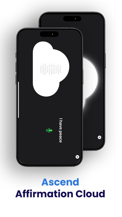 Wellness Pro screenshot-4