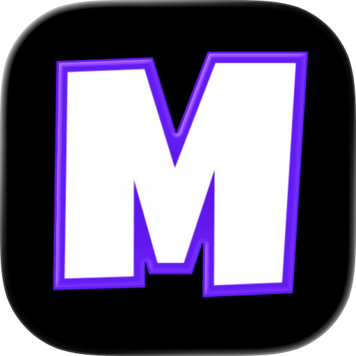 Memoa