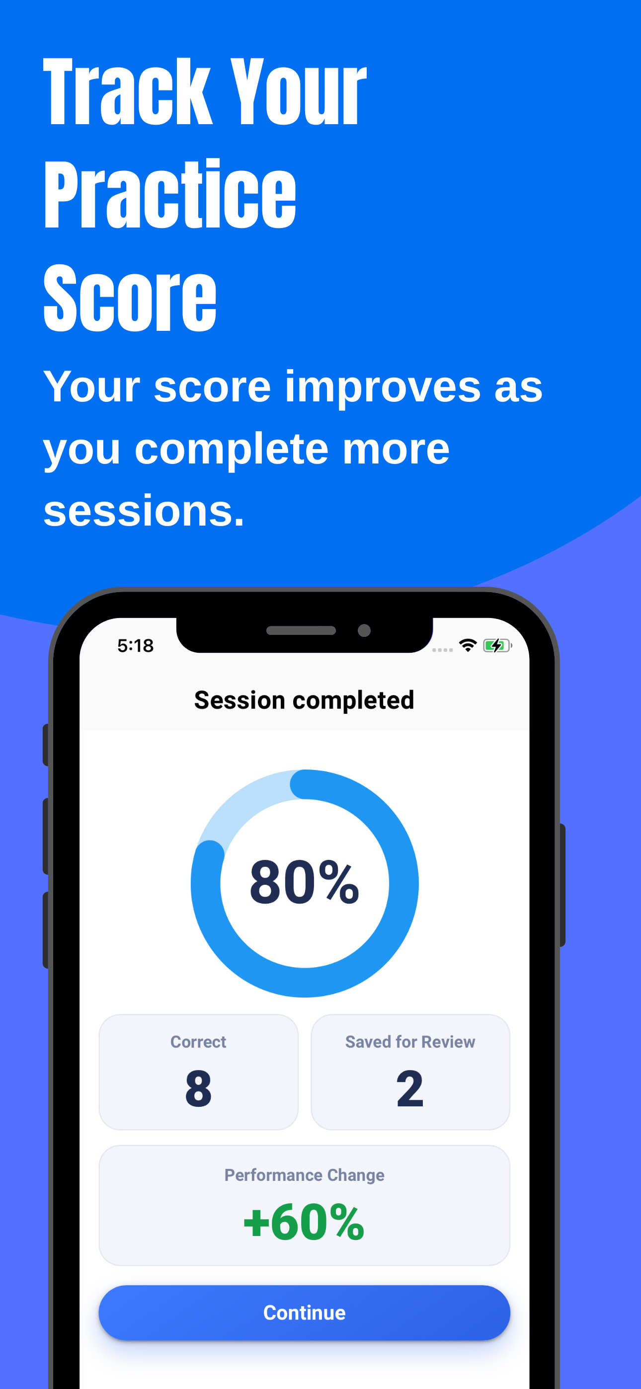 NCLEX RN Exam Prep - 2026 screenshot 3